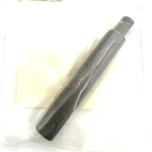 77 Cycles 5 Speed Pushrod End-Right Side BT 1984-Present OEM#3708984