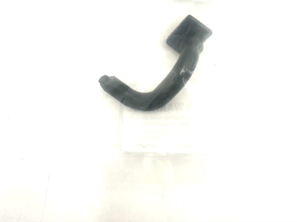 77 Cycles Transmission Hose Vent Cover - Twin Cam/M8 OEM#6237209